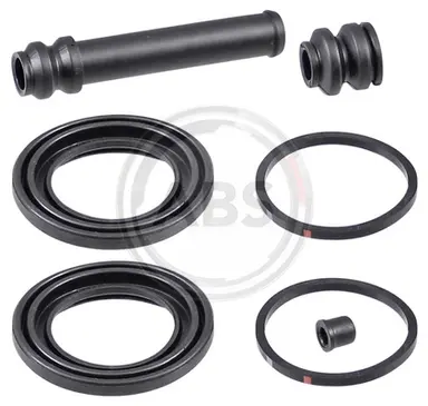 JUEGO DE REPARACIÓN, PINZA DE FRENO