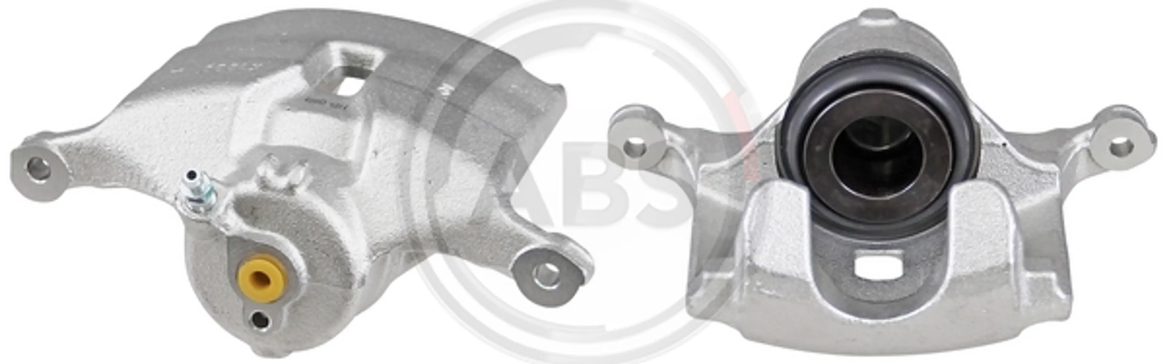 PINZA DE FRENO (SIN  DEVOLUCIÓN CAS