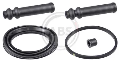 JUEGO DE REPARACIÓN, PINZA DE FRENO