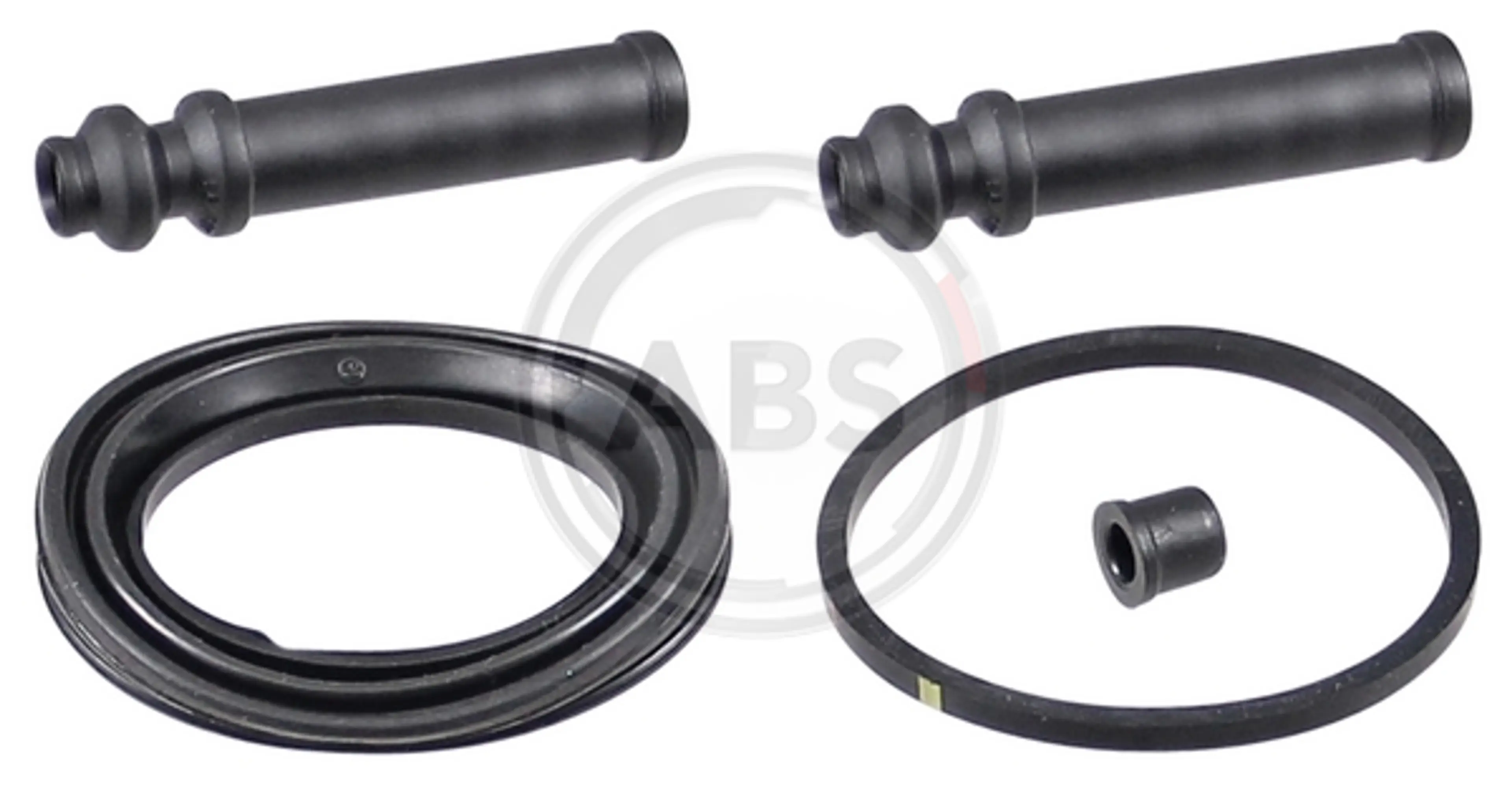 JUEGO DE REPARACIÓN, PINZA DE FRENO