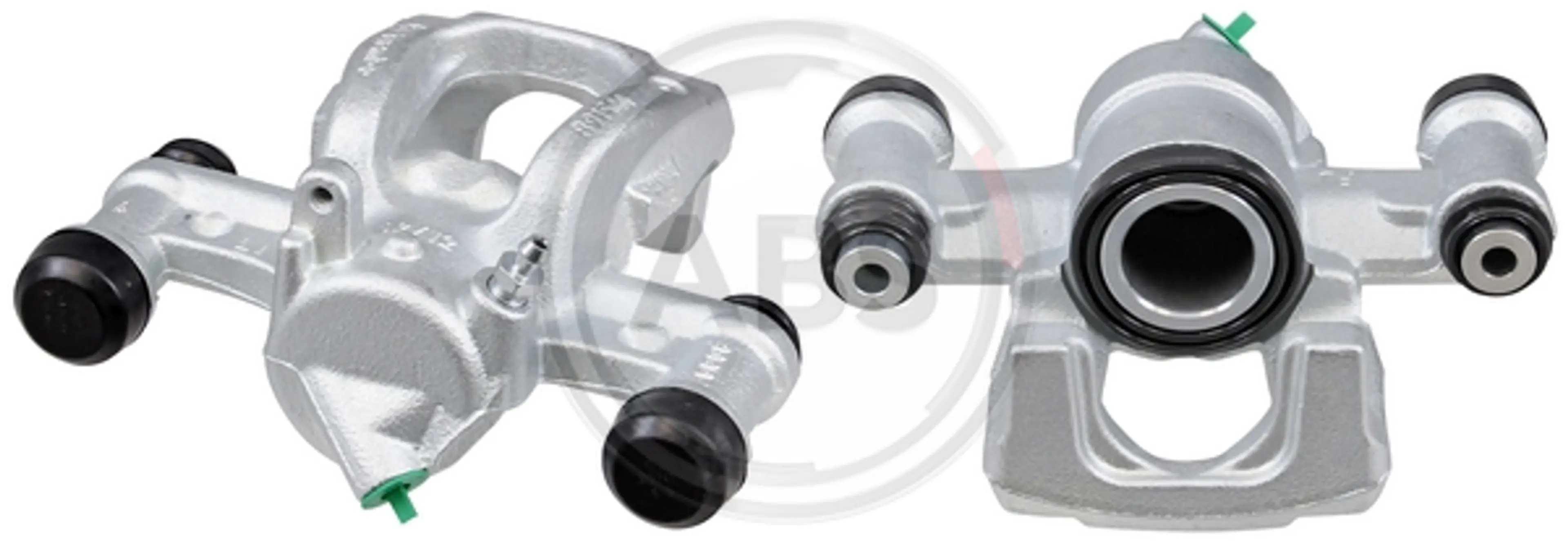 PINZA DE FRENO (SIN  DEVOLUCIÓN CAS