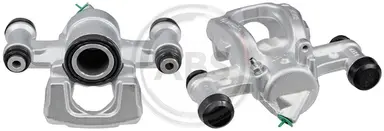 PINZA DE FRENO (SIN  DEVOLUCIÓN CAS