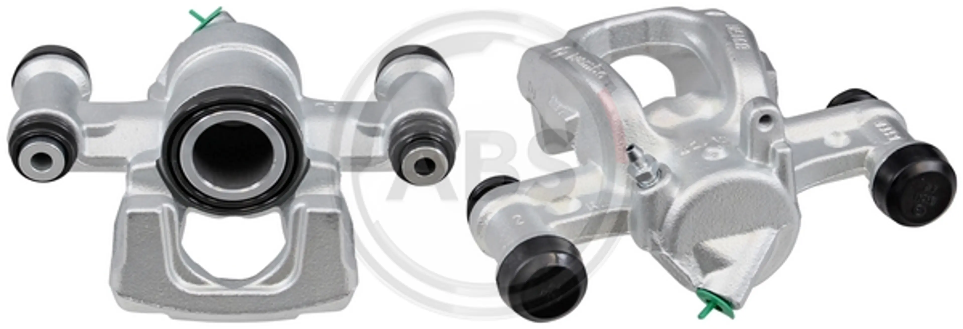 PINZA DE FRENO (SIN  DEVOLUCIÓN CAS