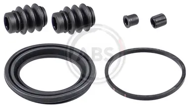 JUEGO DE REPARACIÓN, PINZA DE FRENO