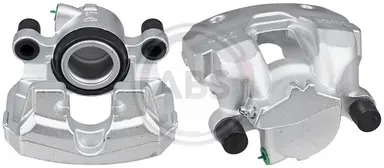 PINZA DE FRENO (SIN  DEVOLUCIÓN CAS