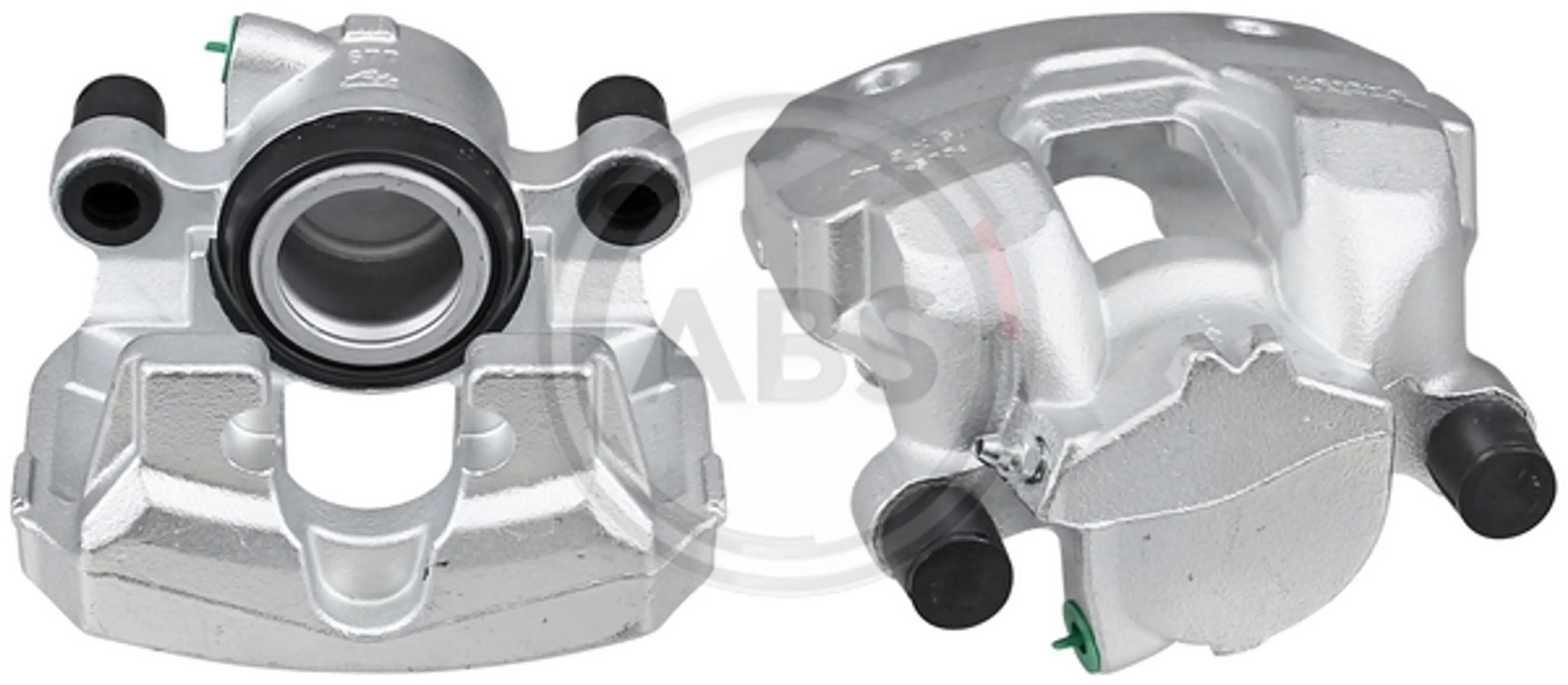 PINZA DE FRENO (SIN  DEVOLUCIÓN CAS