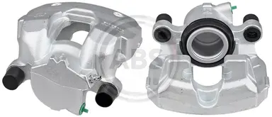 PINZA DE FRENO (SIN  DEVOLUCIÓN CAS