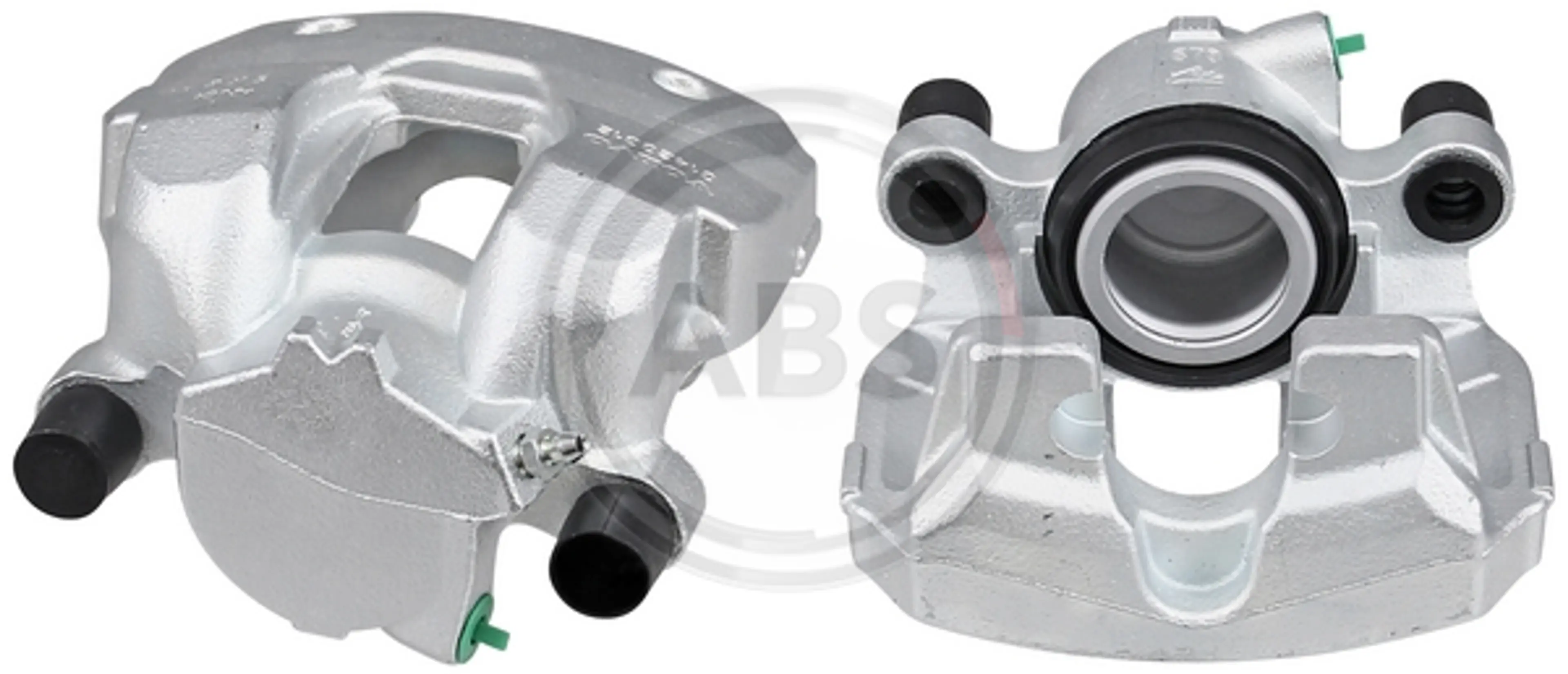 PINZA DE FRENO (SIN  DEVOLUCIÓN CAS