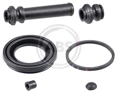 JUEGO DE REPARACIÓN, PINZA DE FRENO