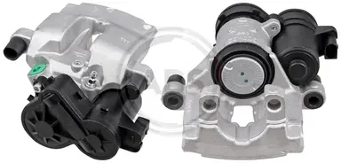 PINZA DE FRENO (SIN  DEVOLUCIÓN CAS