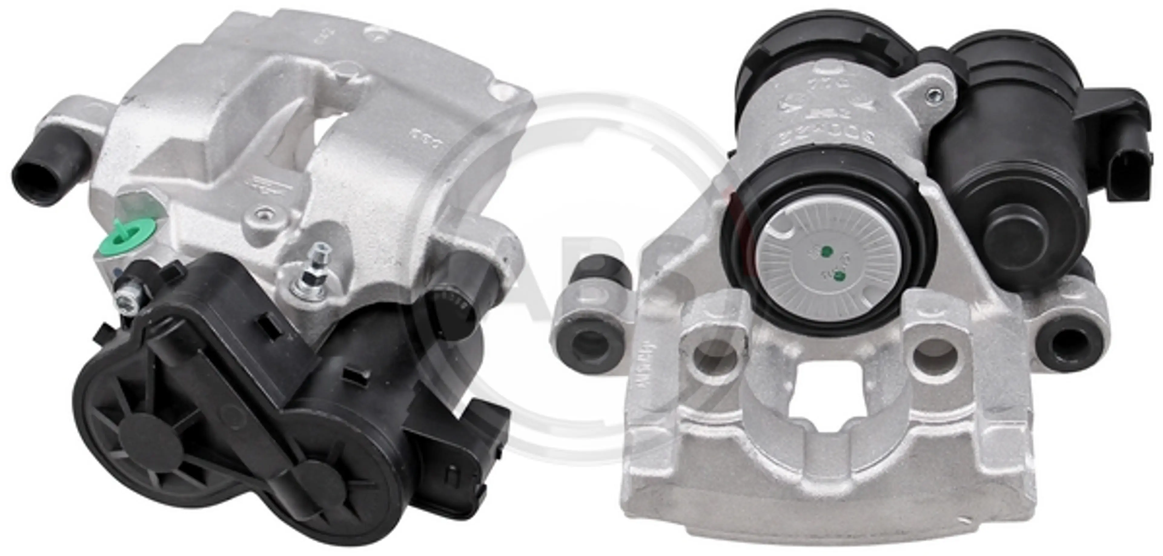 PINZA DE FRENO (SIN  DEVOLUCIÓN CAS