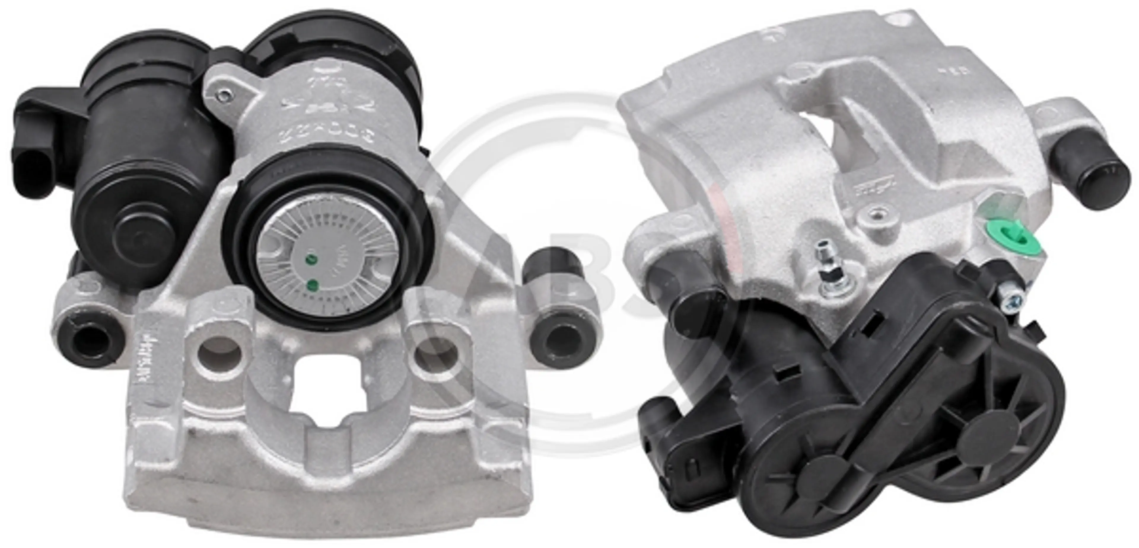 PINZA DE FRENO (SIN  DEVOLUCIÓN CAS