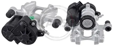 PINZA DE FRENO (SIN  DEVOLUCIÓN CAS