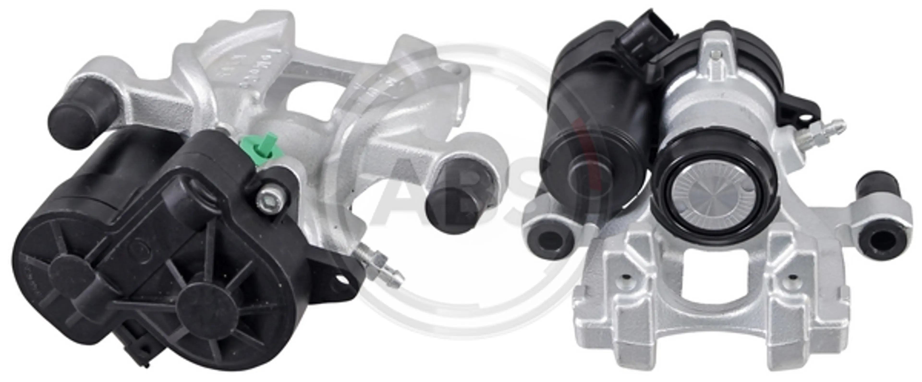 PINZA DE FRENO (SIN  DEVOLUCIÓN CAS