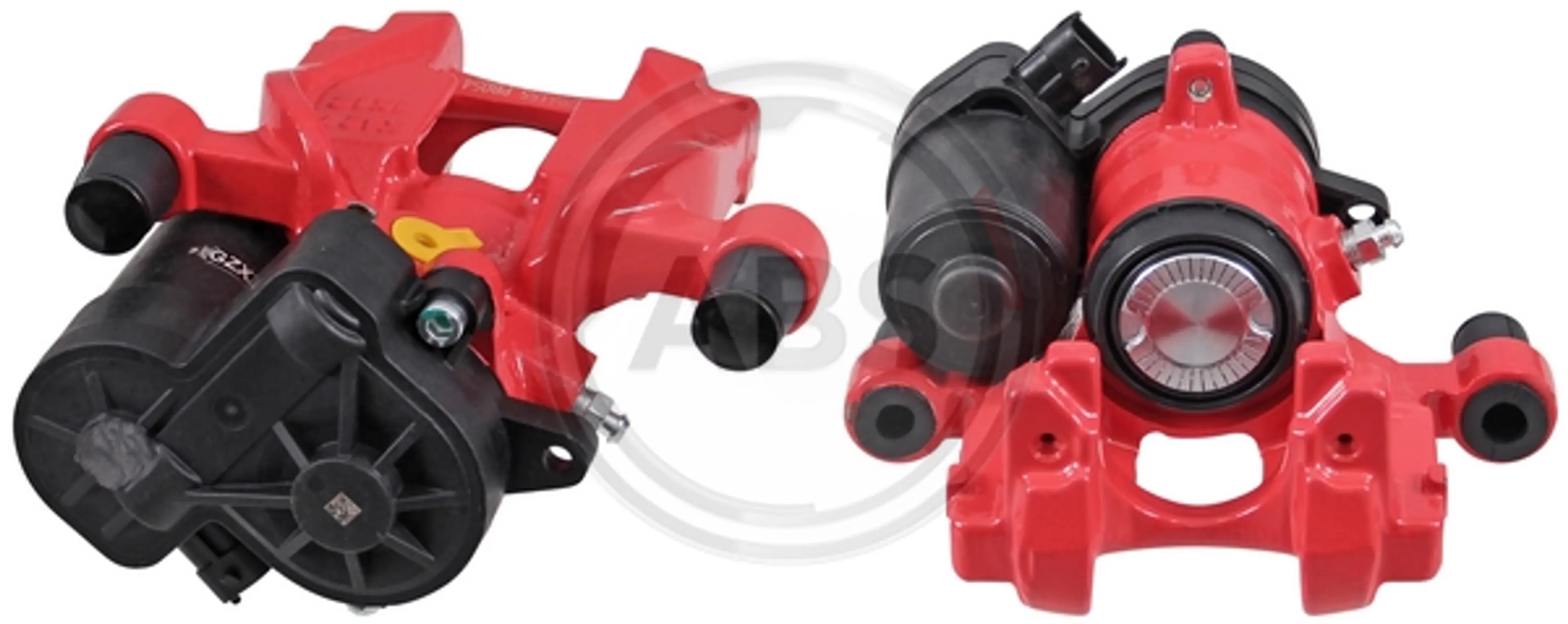 PINZA DE FRENO (SIN  DEVOLUCIÓN CAS