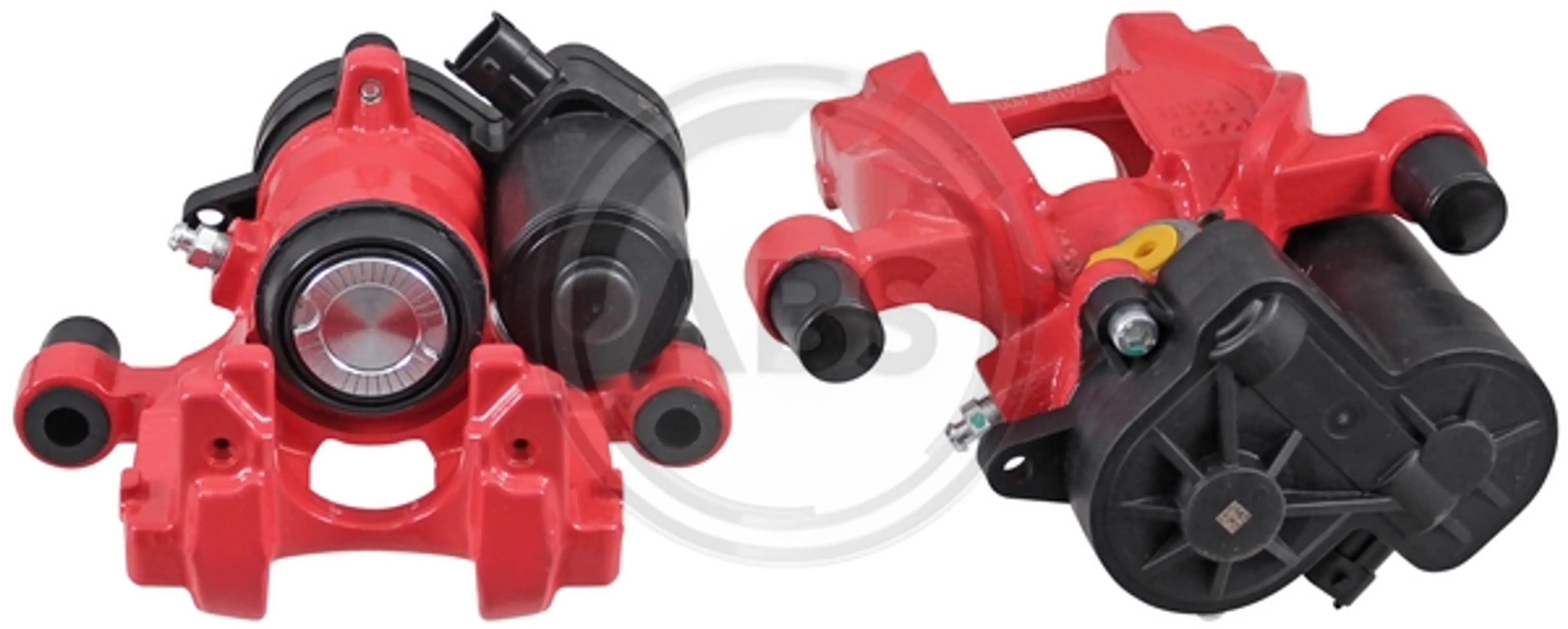 PINZA DE FRENO (SIN  DEVOLUCIÓN CAS