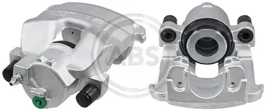 PINZA DE FRENO (SIN  DEVOLUCIÓN CAS