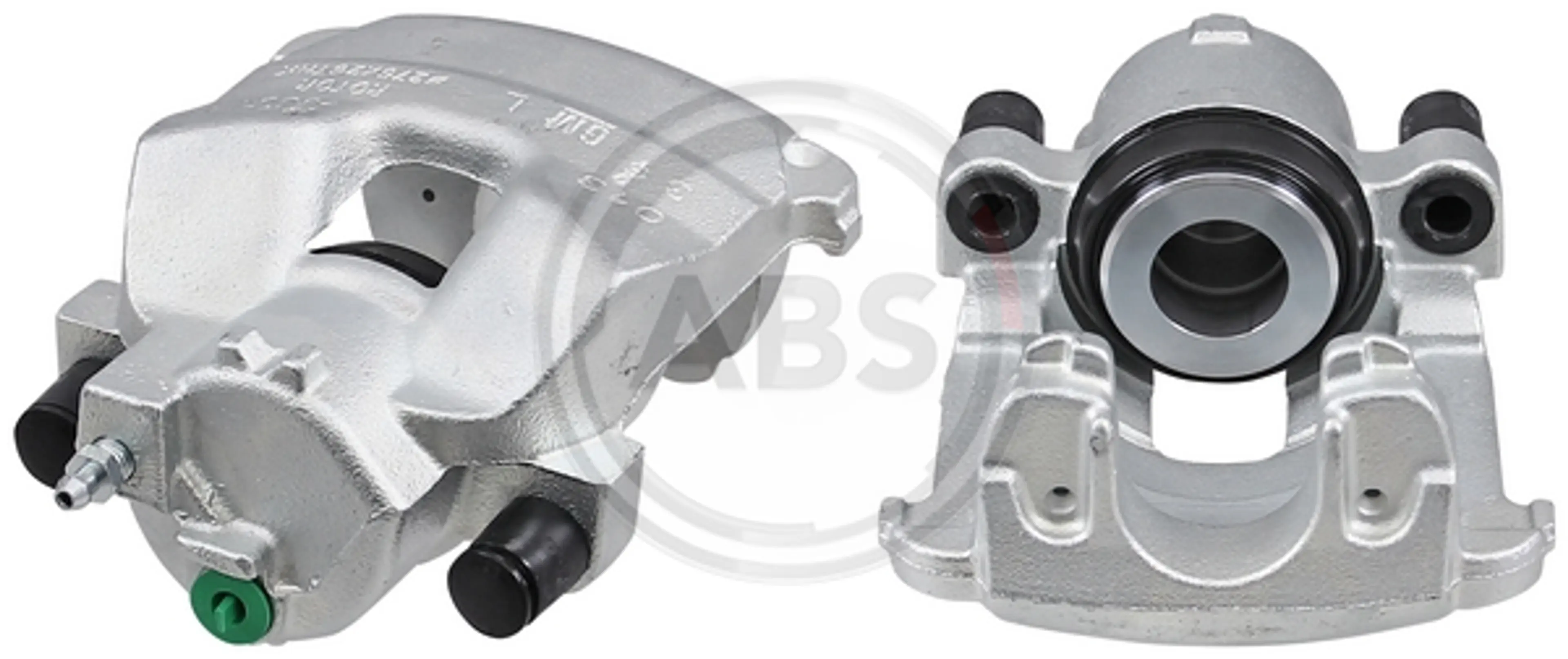 PINZA DE FRENO (SIN  DEVOLUCIÓN CAS