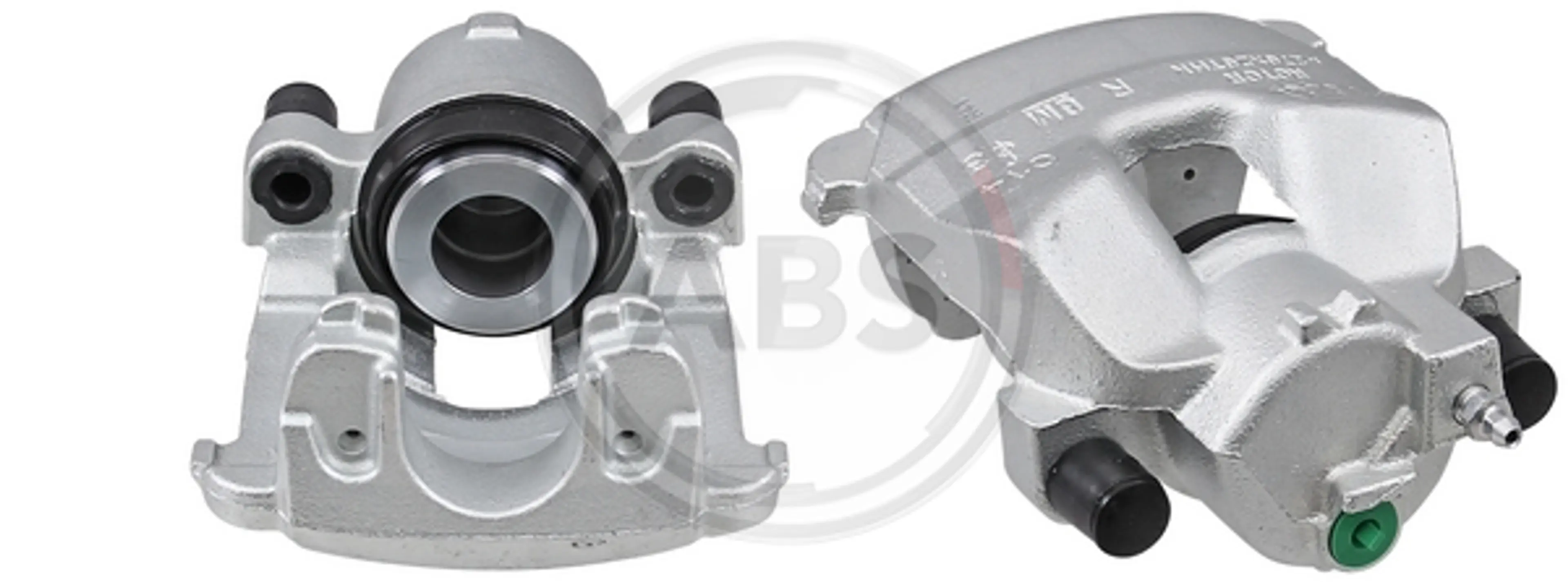 PINZA DE FRENO (SIN  DEVOLUCIÓN CAS