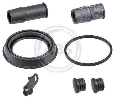 JUEGO DE REPARACIÓN, PINZA DE FRENO