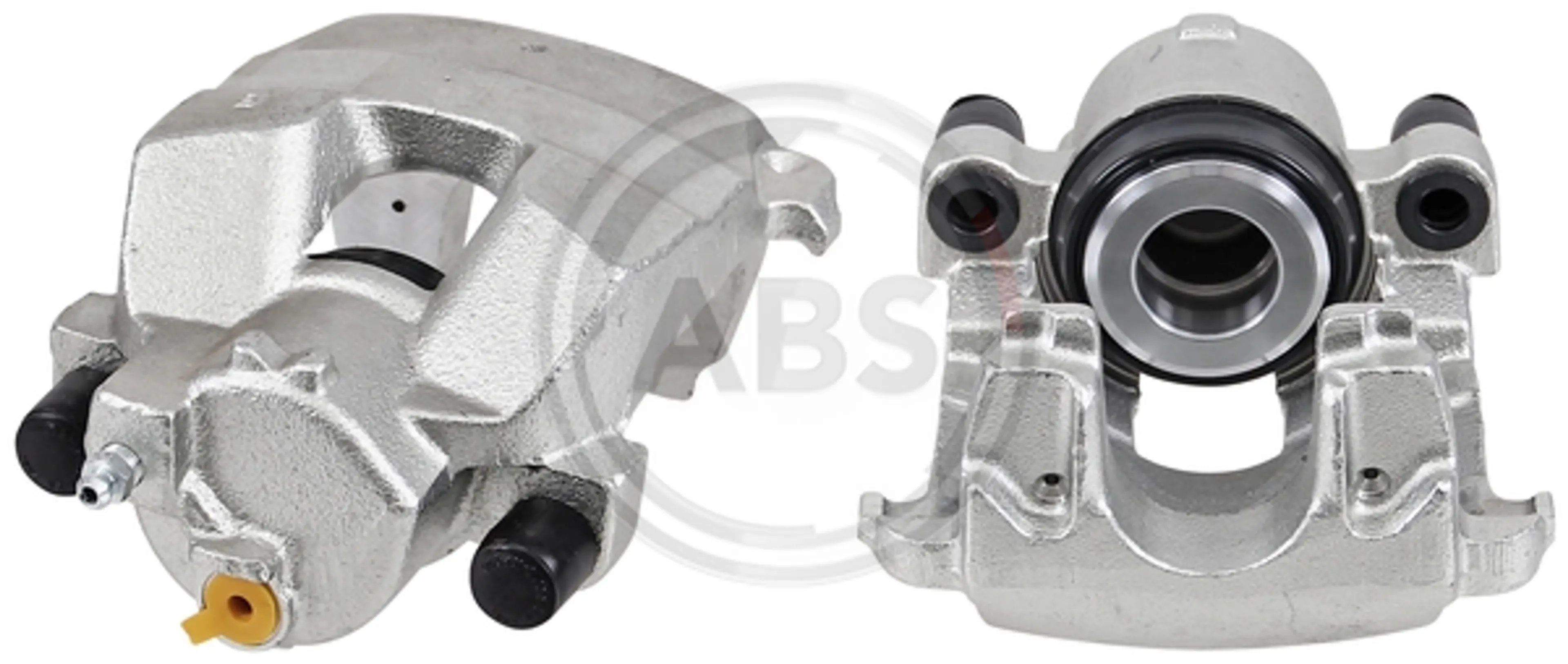 PINZA DE FRENO (SIN  DEVOLUCIÓN CAS