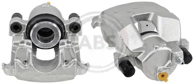 PINZA DE FRENO (SIN  DEVOLUCIÓN CAS