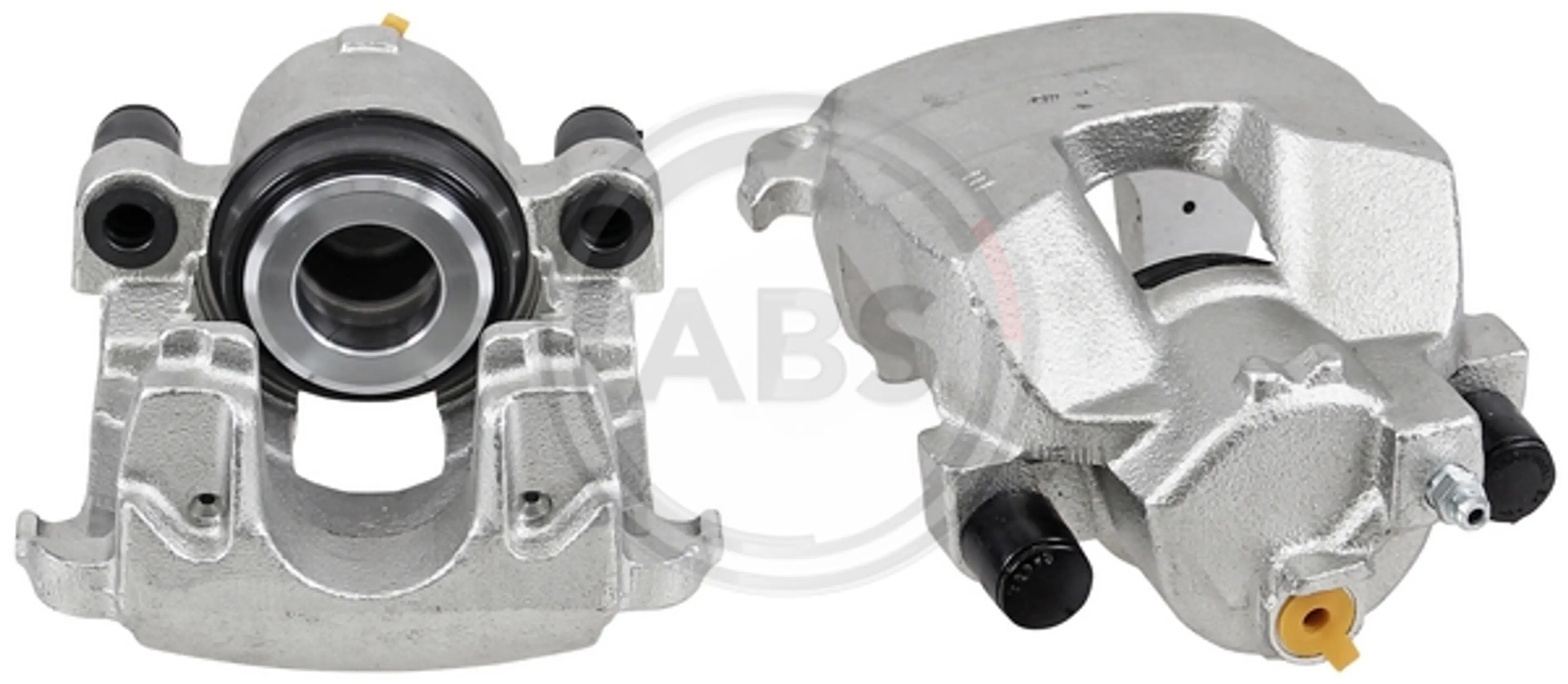 PINZA DE FRENO (SIN  DEVOLUCIÓN CAS