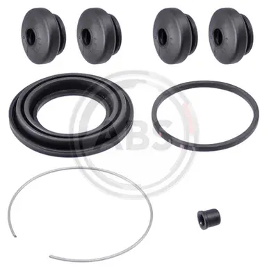 JUEGO DE REPARACIÓN, PINZA DE FRENO