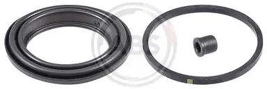 JUEGO DE REPARACIÓN, PINZA DE FRENO