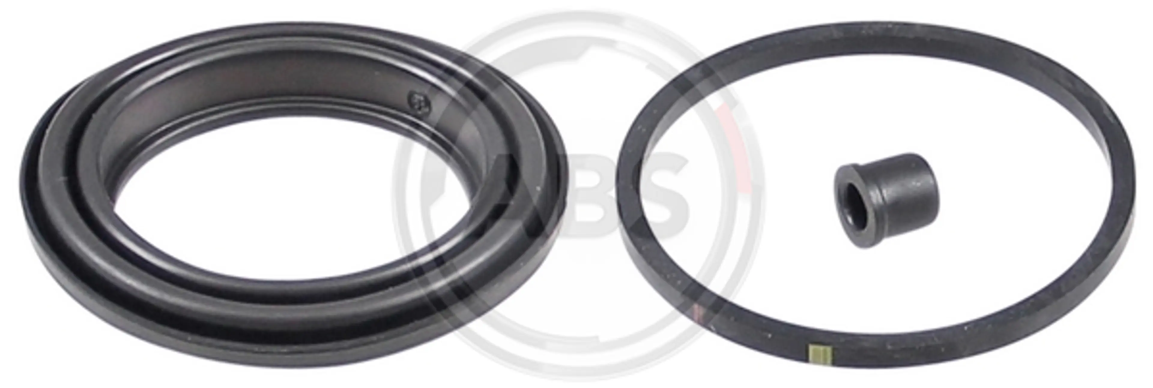 JUEGO DE REPARACIÓN, PINZA DE FRENO