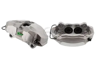 PINZA DE FRENO (SIN  DEVOLUCIÓN CAS