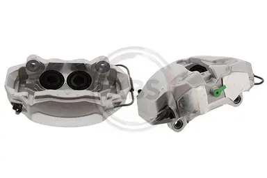 PINZA DE FRENO (SIN  DEVOLUCIÓN CAS