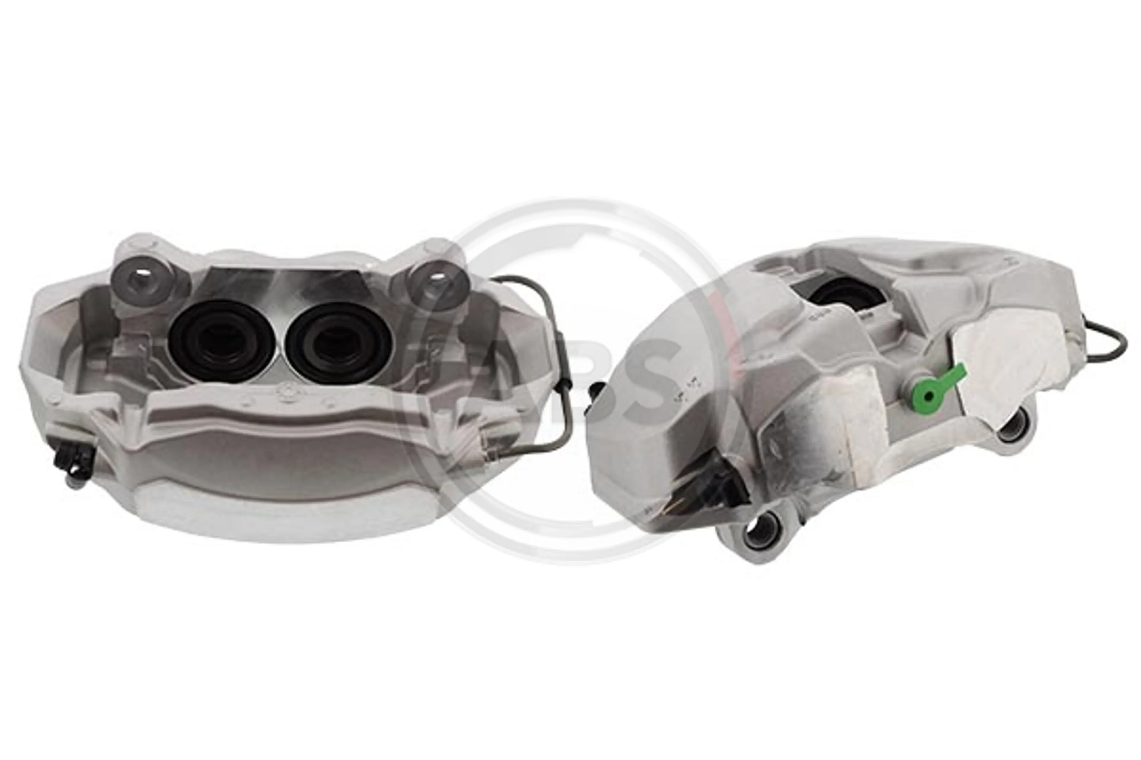 PINZA DE FRENO (SIN  DEVOLUCIÓN CAS