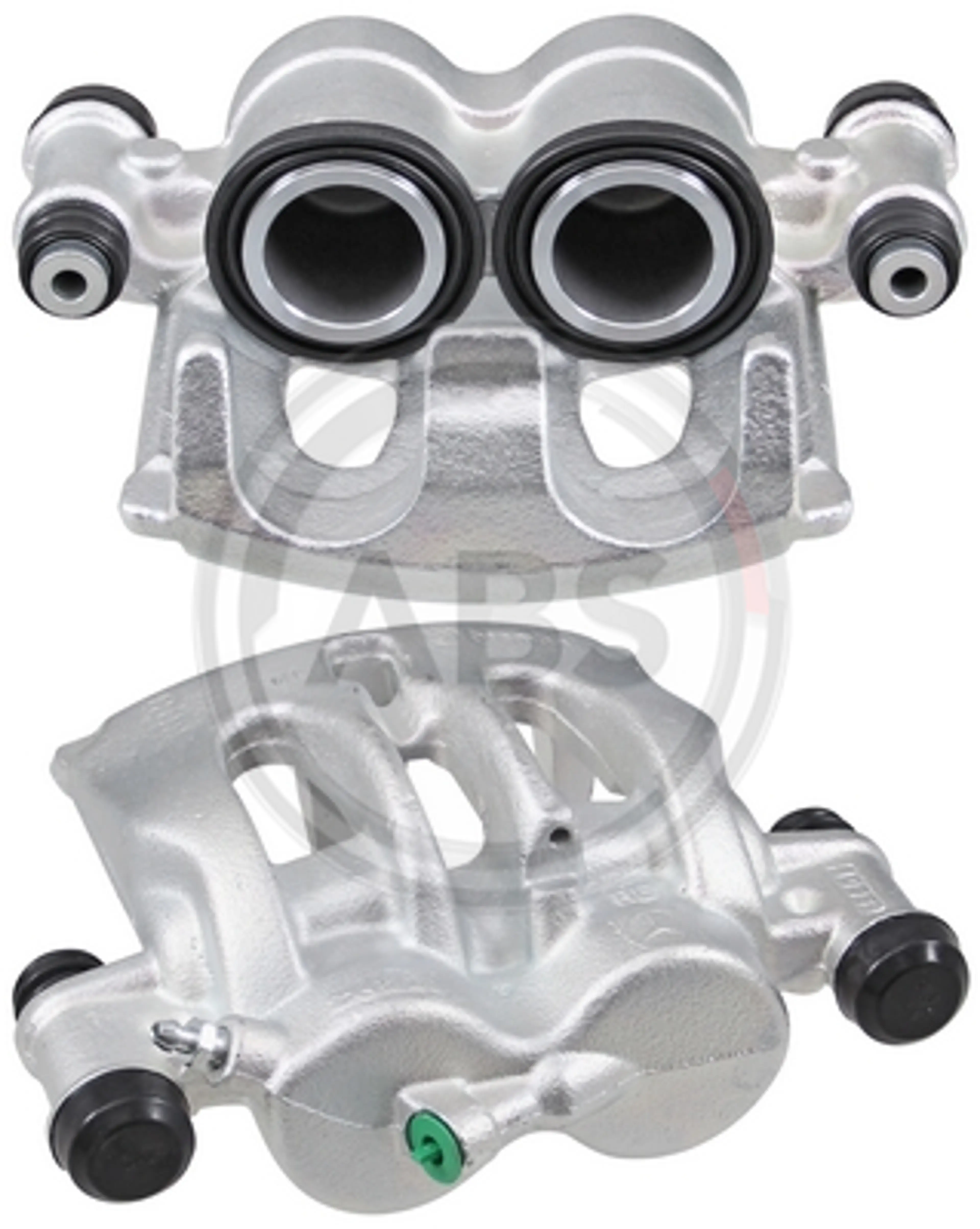 PINZA DE FRENO (SIN  DEVOLUCIÓN CAS