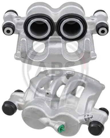 PINZA DE FRENO (SIN  DEVOLUCIÓN CAS