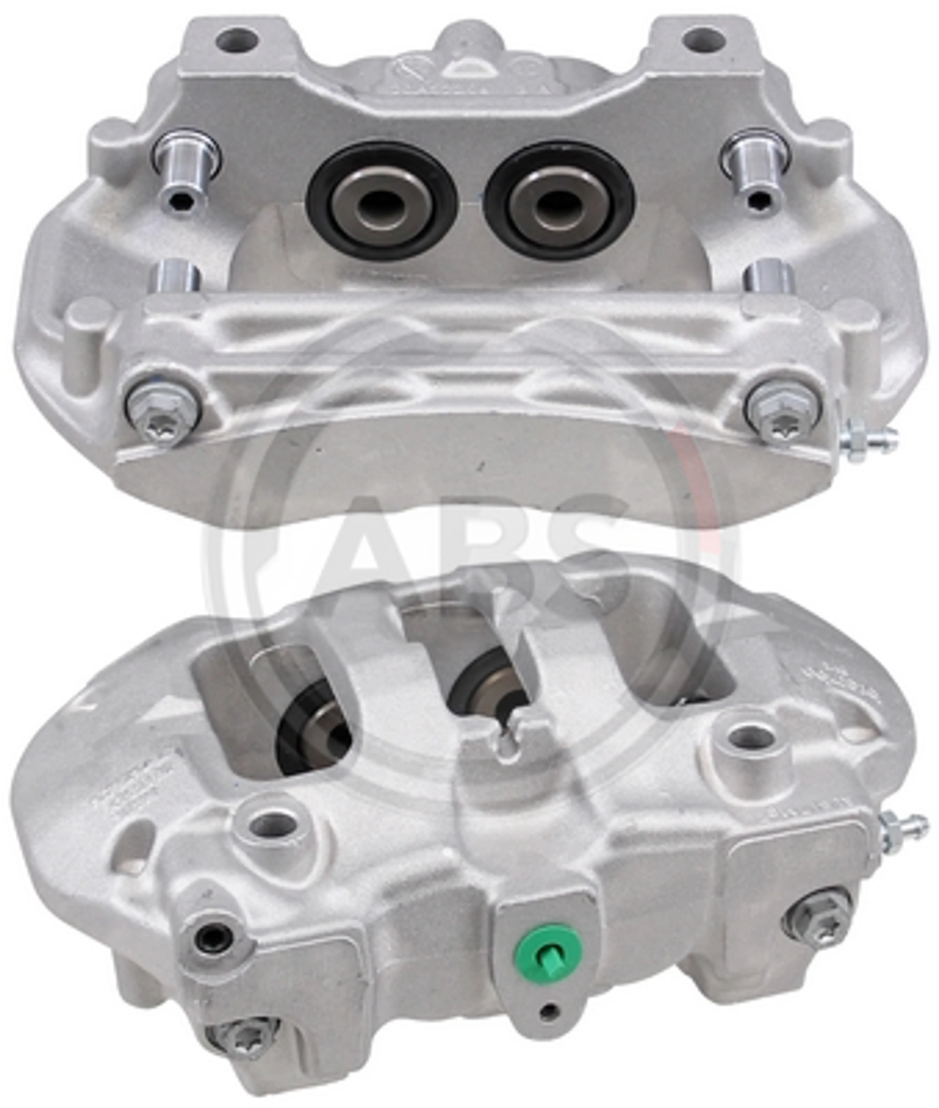 PINZA DE FRENO (SIN  DEVOLUCIÓN CAS