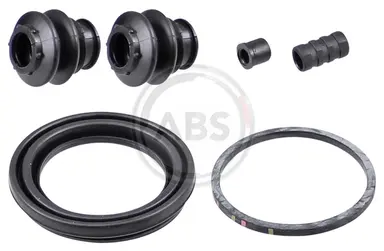 JUEGO DE REPARACIÓN, PINZA DE FRENO