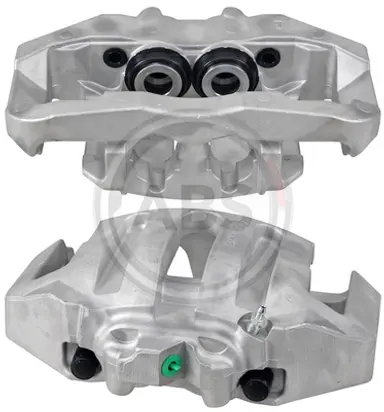 PINZA DE FRENO (SIN  DEVOLUCIÓN CAS