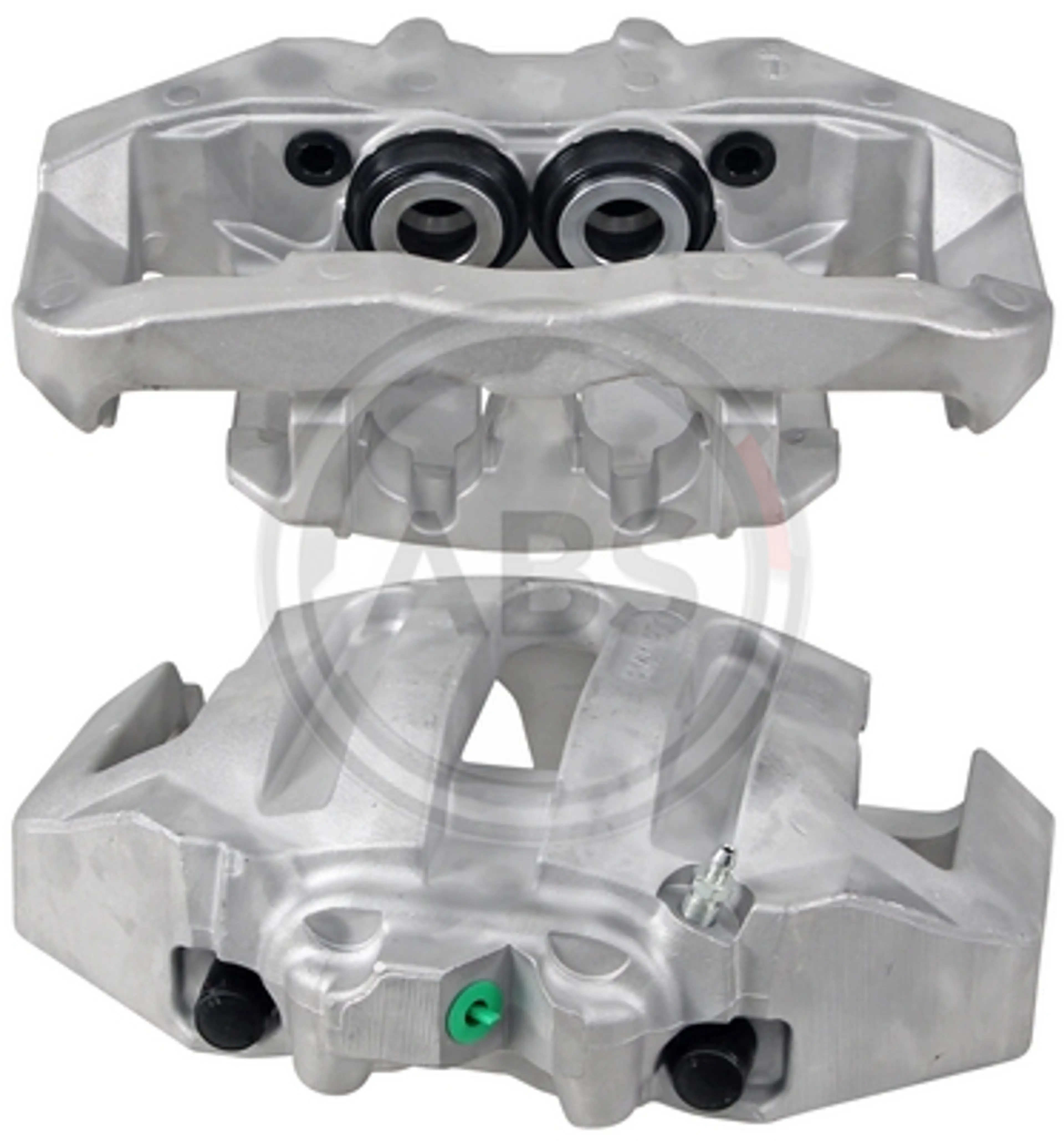 PINZA DE FRENO (SIN  DEVOLUCIÓN CAS