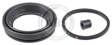 JUEGO DE REPARACIÓN, PINZA DE FRENO