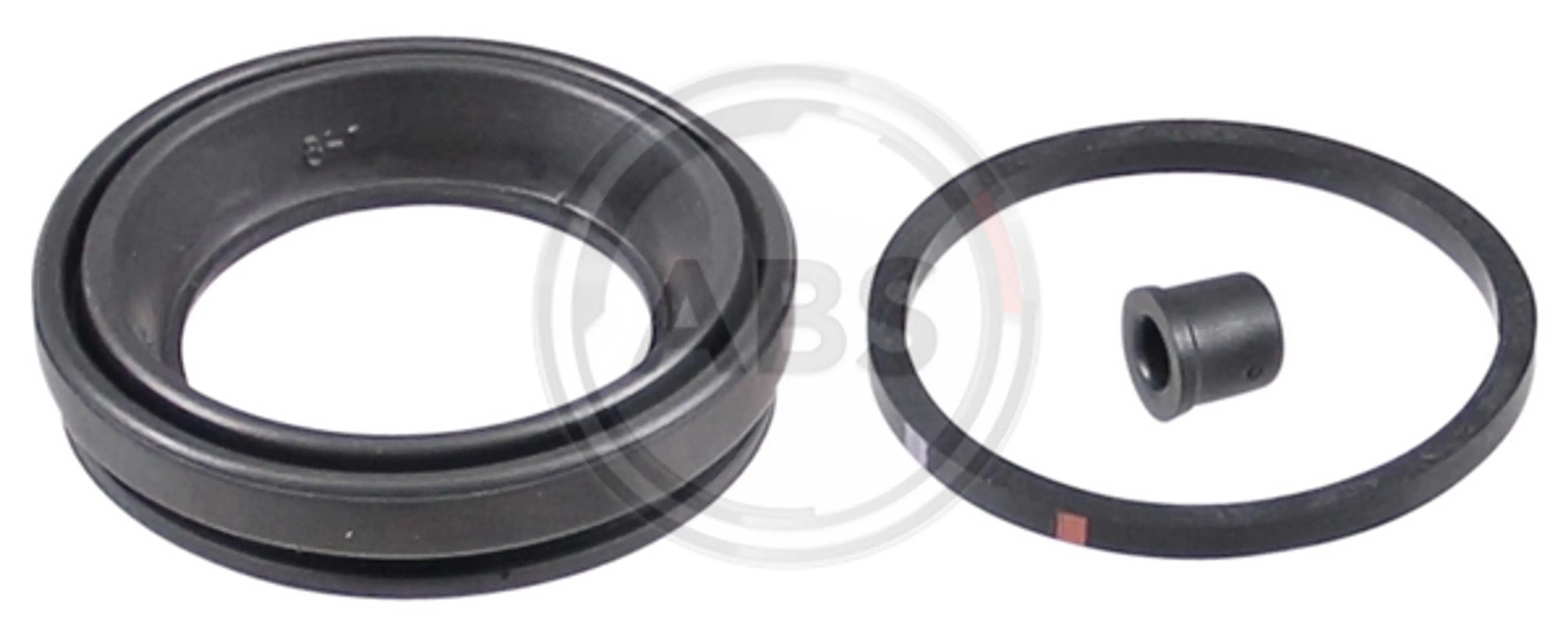 JUEGO DE REPARACIÓN, PINZA DE FRENO