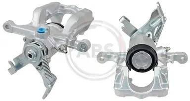 PINZA DE FRENO (SIN  DEVOLUCIÓN CAS