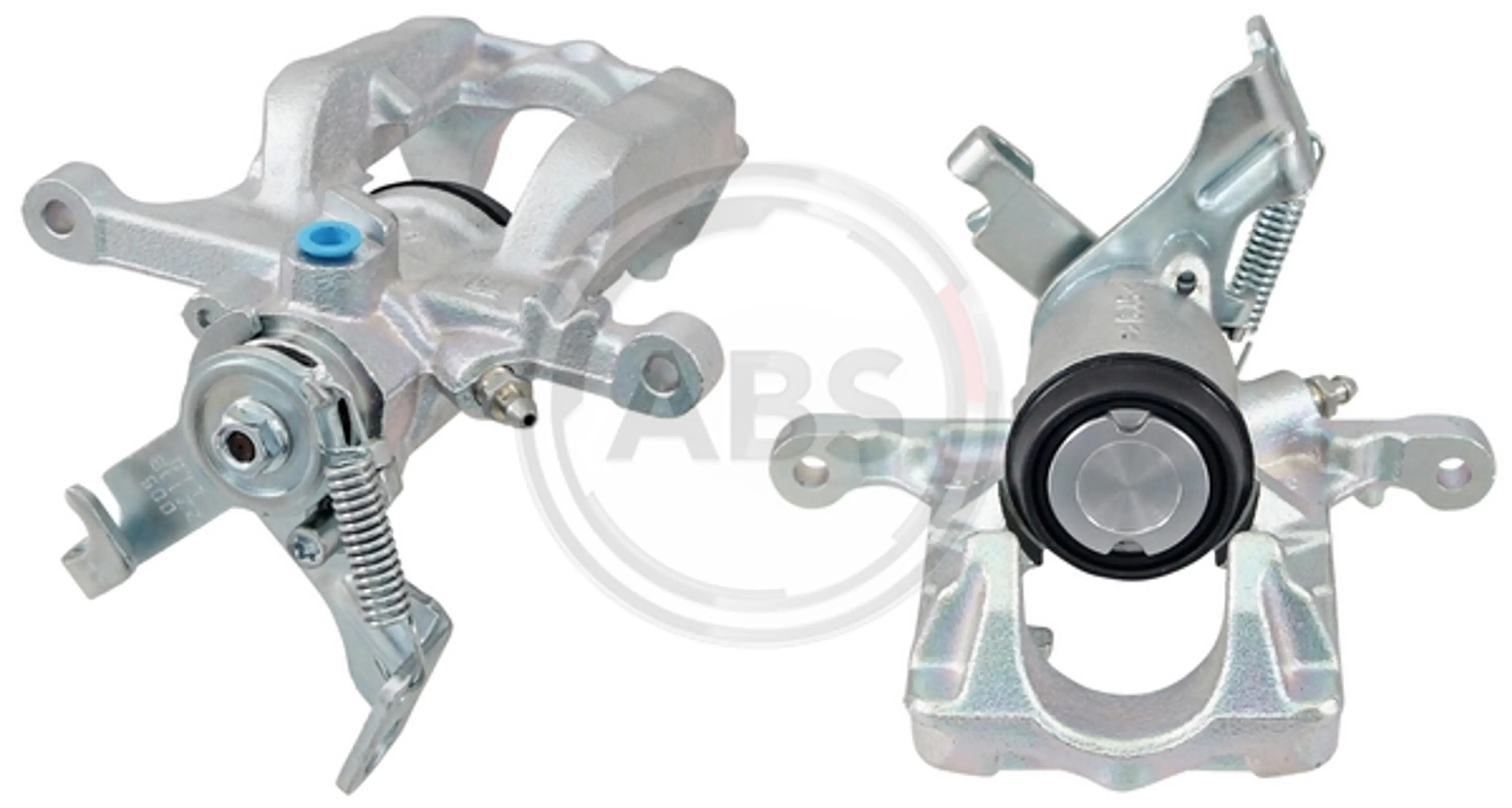 PINZA DE FRENO (SIN  DEVOLUCIÓN CAS