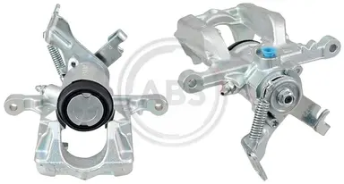 PINZA DE FRENO (SIN  DEVOLUCIÓN CAS