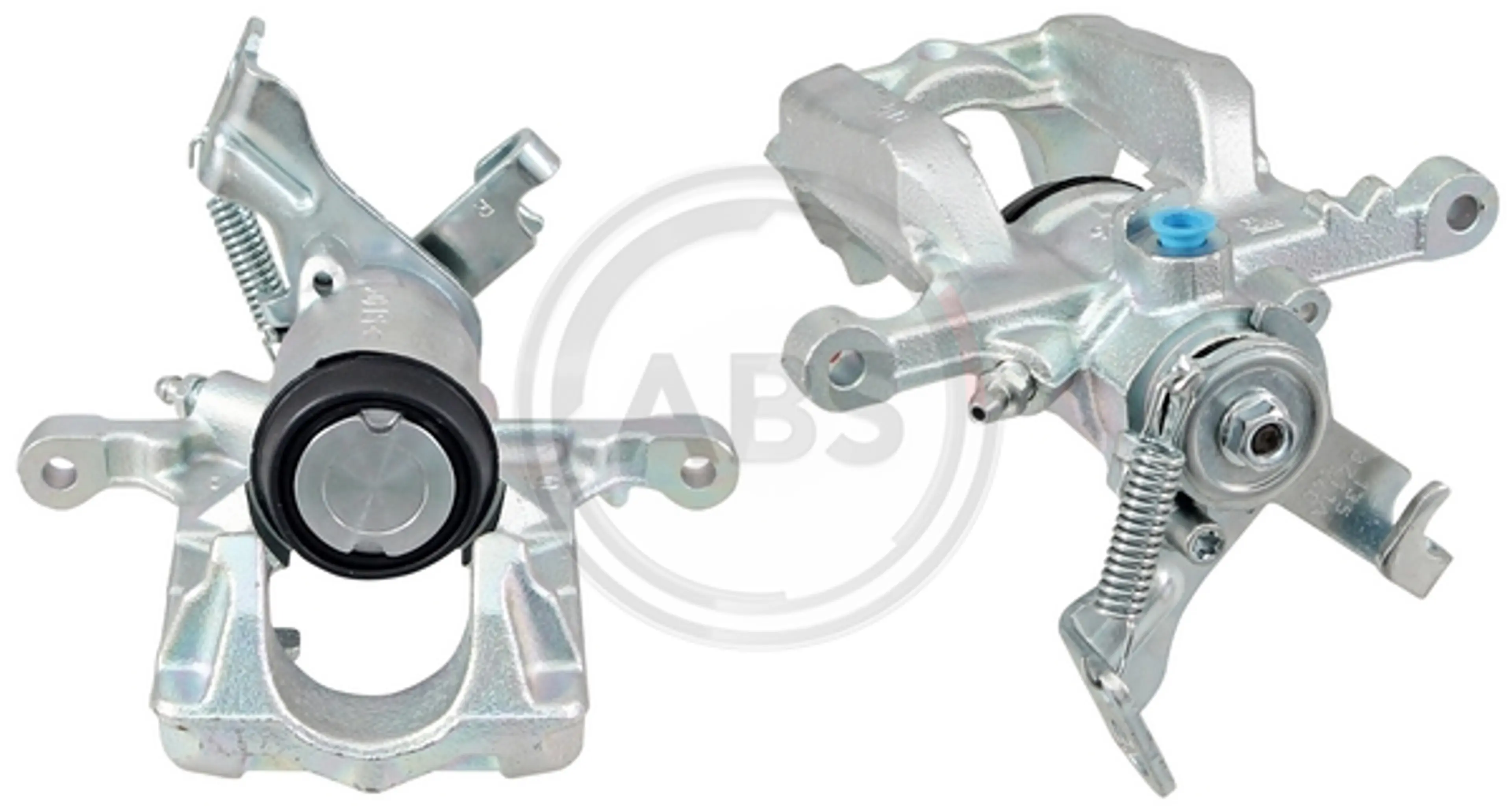 PINZA DE FRENO (SIN  DEVOLUCIÓN CAS