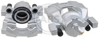 PINZA DE FRENO (SIN  DEVOLUCIÓN CAS