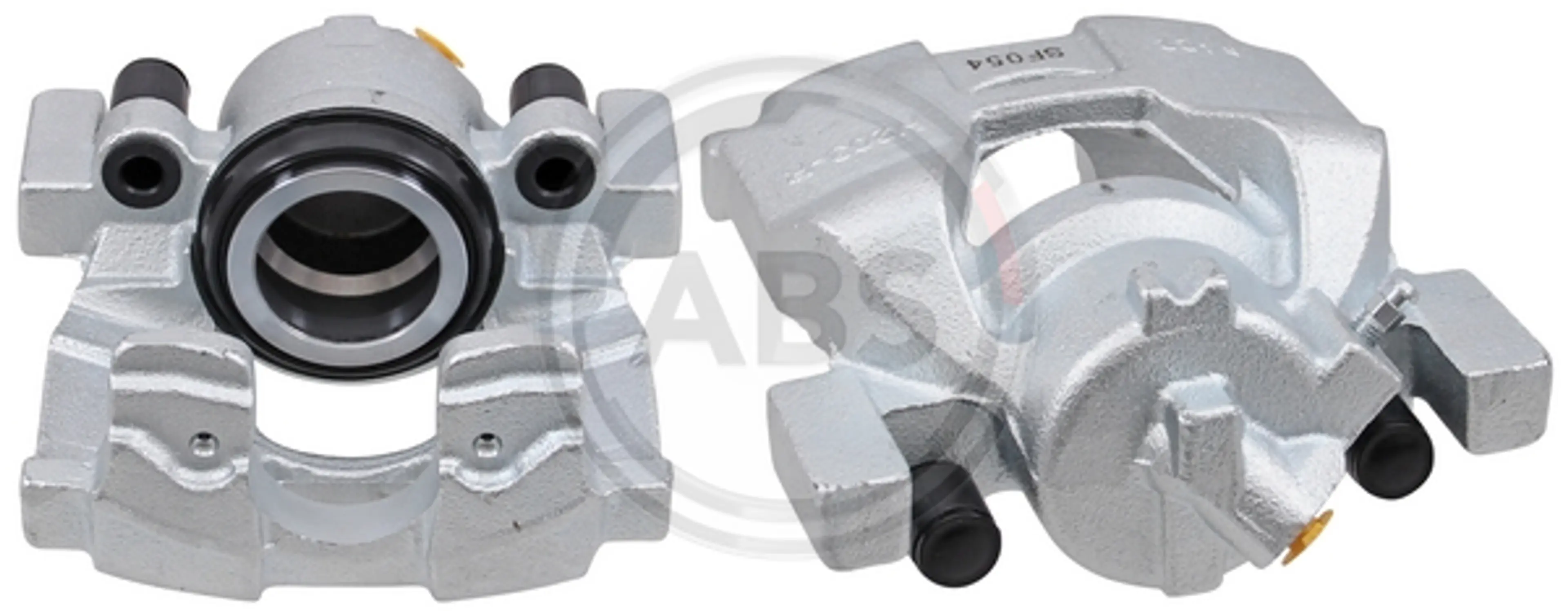 PINZA DE FRENO (SIN  DEVOLUCIÓN CAS