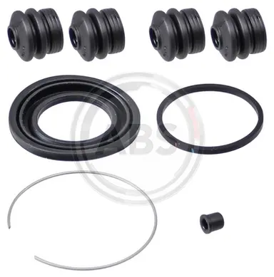 JUEGO DE REPARACIÓN, PINZA DE FRENO