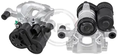 PINZA DE FRENO (SIN  DEVOLUCIÓN CAS