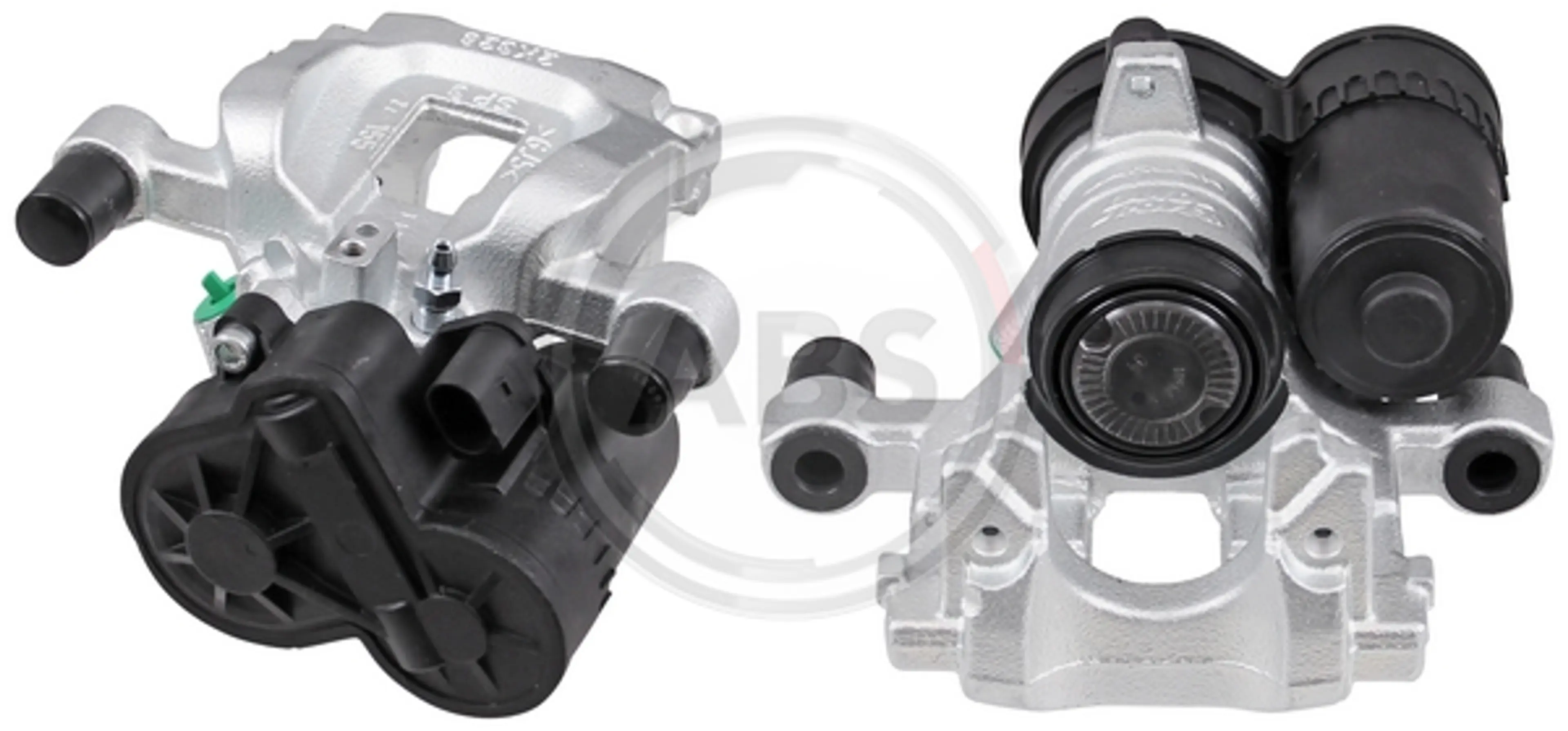 PINZA DE FRENO (SIN  DEVOLUCIÓN CAS